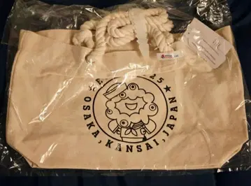 만박 미야쿠미야쿠 세일러 토트백 세일러 토트백 마린