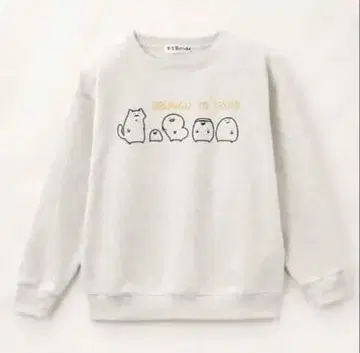 [ 새상품 ] 오분구토이잇쇼 트레이닝복