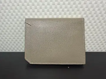 SR/11.24/5 라르코 발레노 스마트 카드 월렛 바이컬러