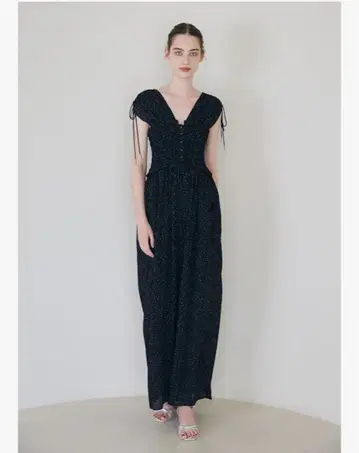 coel 코엘 오버롤