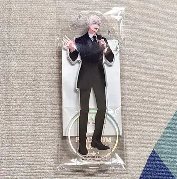 고죠 사토루 환영야행본포 2nd 기념일 주술회전 아크릴 스탠드