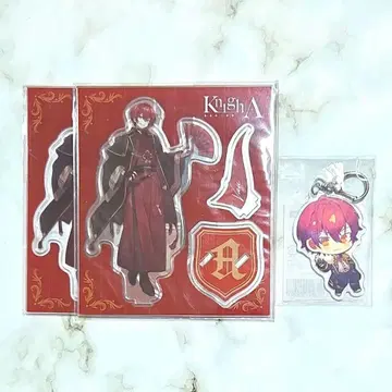 기사A 기사X 바우 22spring 묶음 판매