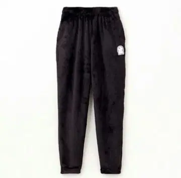 [새상품] 오분구토잇쇼 롱팬츠