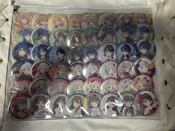 하스노소라 103기 이타백