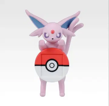 2025 포켓몬 컬렉션 복권 F상 에브이