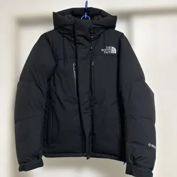 새상품급 THE NORTH FACE 바르톨로 다운 ND92340 XL