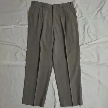 온워드 슬랙스 남성용 수트