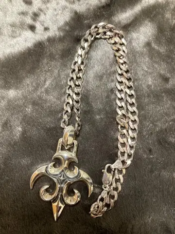 야미킨 우시지마군 PIEROHOUSE