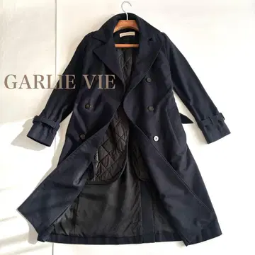 갤러리 비 코트