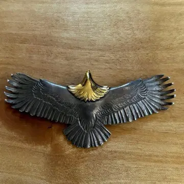 태디앤킹 단종 대 이글