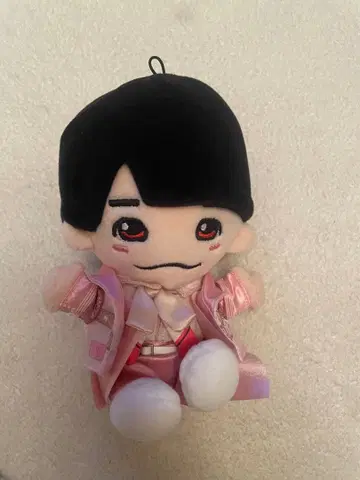 치비누이(나니와단시)