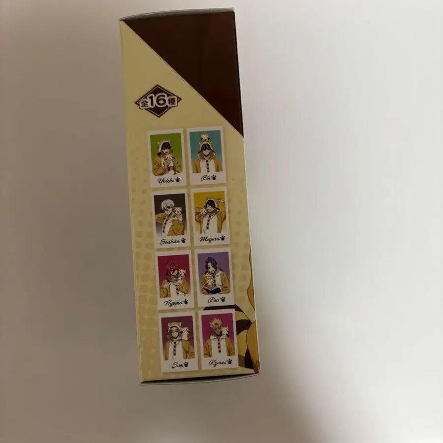 4번째 상품 이미지