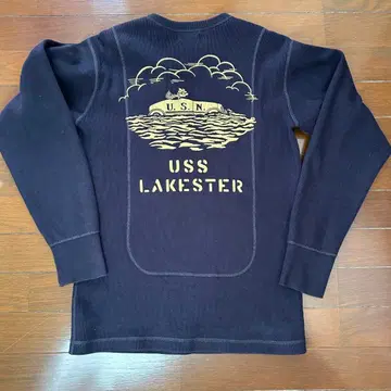 프리휠러스 더블 체스트 언더셔츠 38