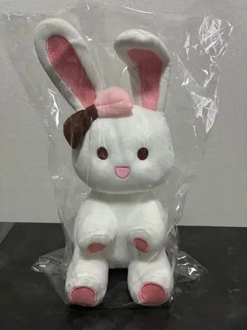 타치바나 히나노 Vspo! 공식 굿즈