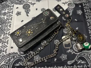 트래커 지갑 지갑 체인