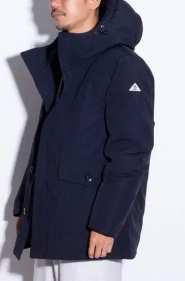 GEVACO/게바코 타서 미들 다운