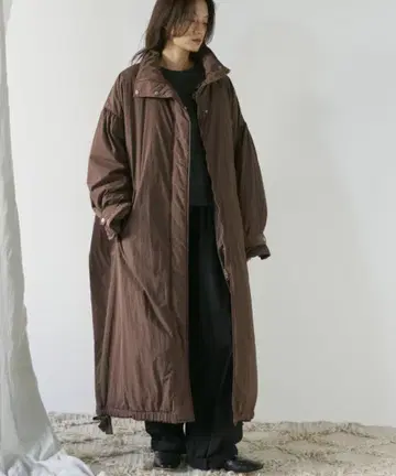 Libra Cue 몬스터 코트