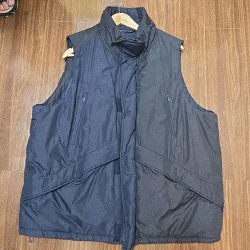 WILD THINGS 몬스터 베스트