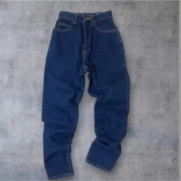 캘빈클라인 스포츠 Calvin klein sport 여성용 데님