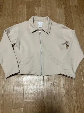 애니에스b. 자켓 사이즈 2