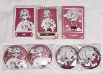 제5인격 피의 여왕 극락탕 FunTrip