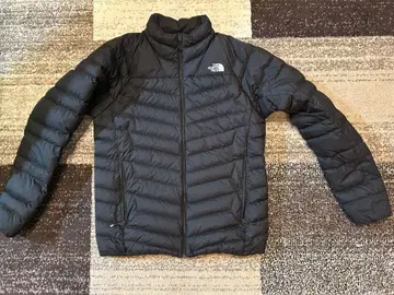 더 노스 페이스 썬더 자켓 Thunder Jacket L 사이즈