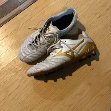 미즈노 모나르시다 NEO 2 ELITE