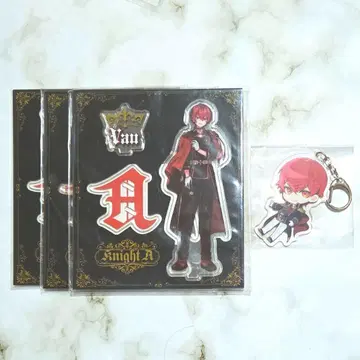 기사A 기사X 바우 21winter 묶음 판매