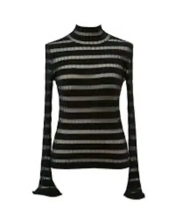 cygne 시뉴 시어 보더 터틀 emme