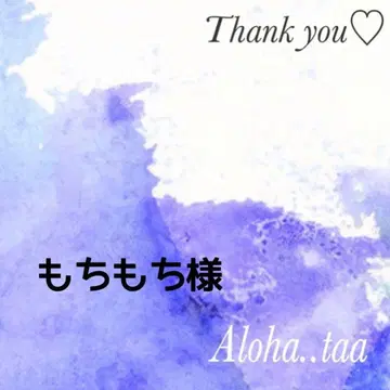 종합 페이지 (1/22까지 사전예약 가능합니다)