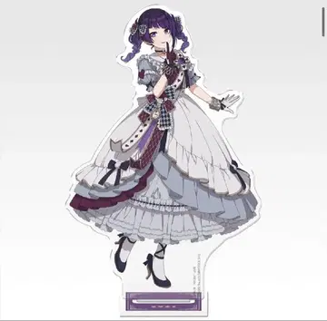 제일복권 아이돌마스터 샤이니 컬러즈 다나카 마미미 아크릴 스탠드