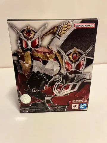 가면라이더 위저드 프레임 드래곤 올드 드래곤 진골조