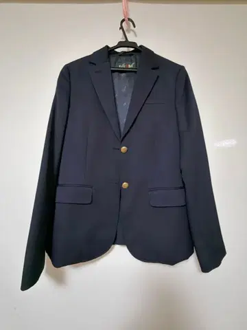 EAST BOY 블레이저