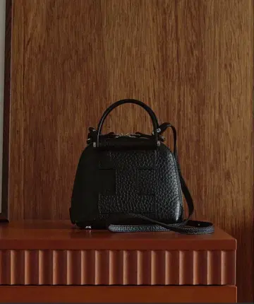 IACUCCI 기브리 XS