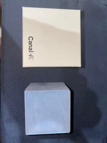 팔찌 목걸이 귀걸이 묶음 판매