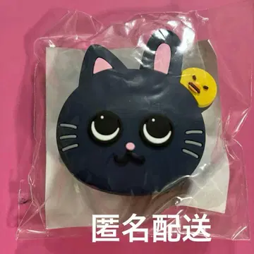 RIIZE 원빈 부채 액세서리 랜덤 토이 랜토이