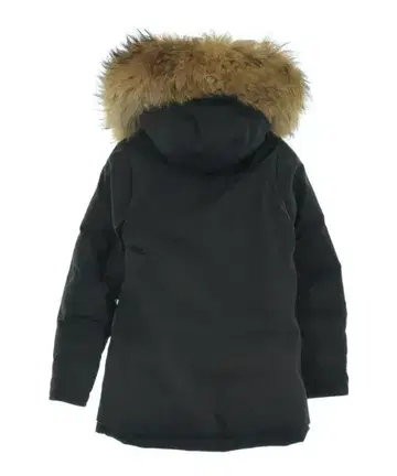 PYRENEX 다운 재킷/다운 베스트 여성용