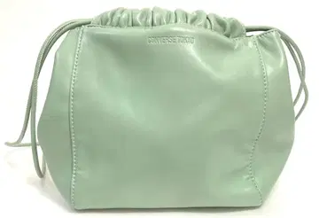 CONVERSE TOKYO 컨버스 A25120310 복조리 백