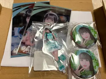 iLiFE! 온라인 복권 묶음 판매