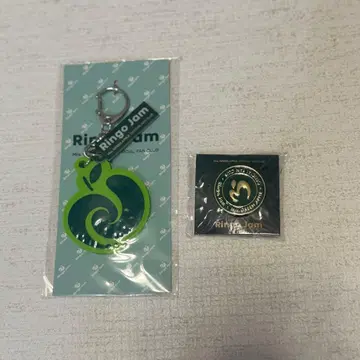 Mrs. GREEN APPLE FC 가입 혜택 계속 혜택