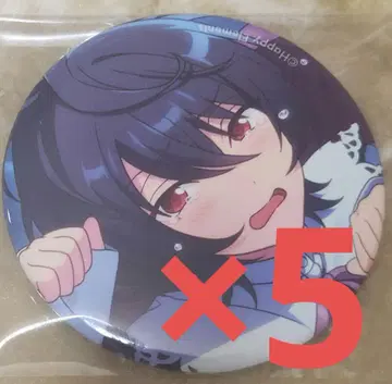 코레칸 린츠 5종 세트