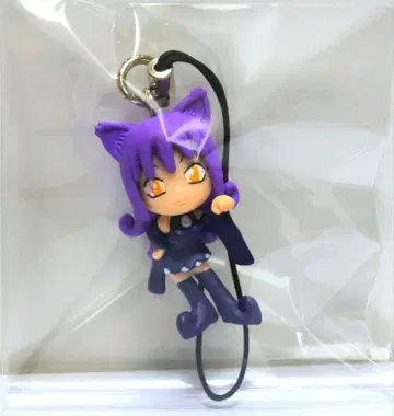 소울 이터 2008 소울 이터 스윙 2 블레어