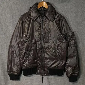 정품 DUVETICA Ares 다운 자켓 듀베티카 아레스