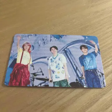 Mrs. GREEN APPLE 혜택 영화 피요르드 혜택