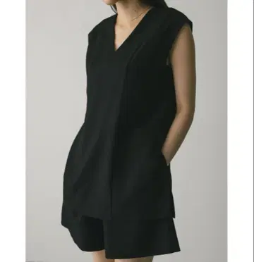 스타일 믹서기 레이어 베스트 숏 올인원