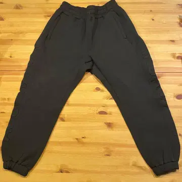 WINDANDSEA 스웨트 팬츠