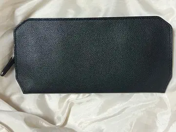 더 큐브 오브 에프