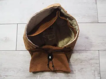 Walls Blizzard Proof 넥워머 포함 후드