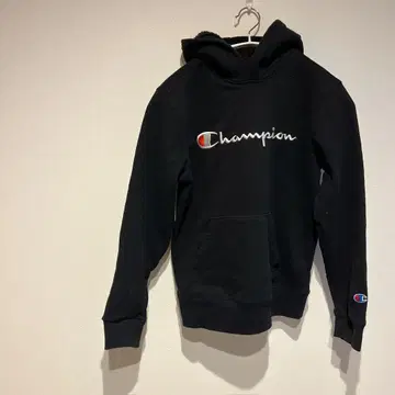 챔피온 후드티 M 사이즈