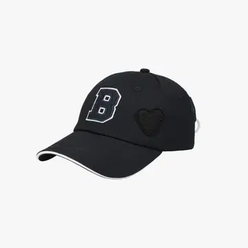 bibiy B. CLUB CAP